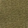 Papier peint - Designers Guild Kuta - Granite | Susty