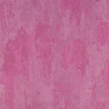 Papier peint - Designers Guild Ajanta - Plum | Susty