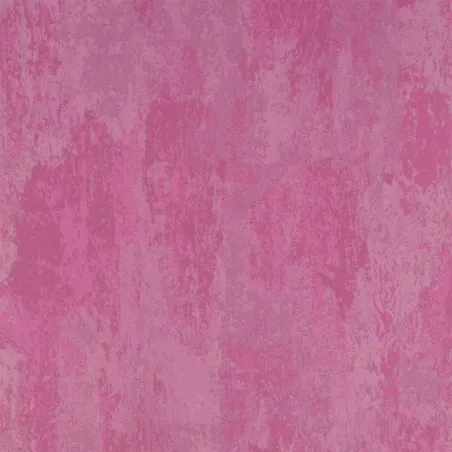 Papier peint - Designers Guild Ajanta - Plum | Susty