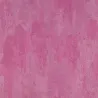 Papier peint - Designers Guild Ajanta - Plum | Susty