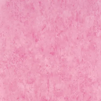 Papier peint - Designers Guild Ellora - Blossom | Susty