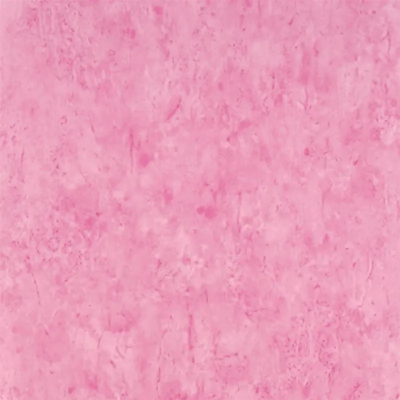 Papier peint - Designers Guild Ellora - Blossom | Susty