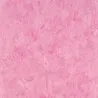 Papier peint - Designers Guild Ellora - Blossom | Susty
