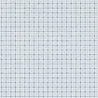 Papier peint - Designers Guild Willow Check - Delft | Susty
