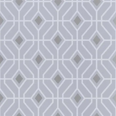Papier peint - Designers Guild Laterza Tbc | Susty