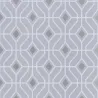 Papier peint - Designers Guild Laterza Tbc | Susty