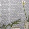 Papier peint - Designers Guild Laterza Tbc | Susty