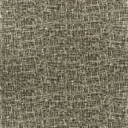 Papier peint - Designers Guild Kuta - Noir | Susty