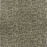 Papier peint - Designers Guild Kuta - Noir | Susty