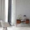 Papier peint - Designers Guild Laterza Tbc | Susty