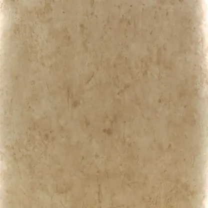 Papier peint - Designers Guild Ellora - Bronze | Susty