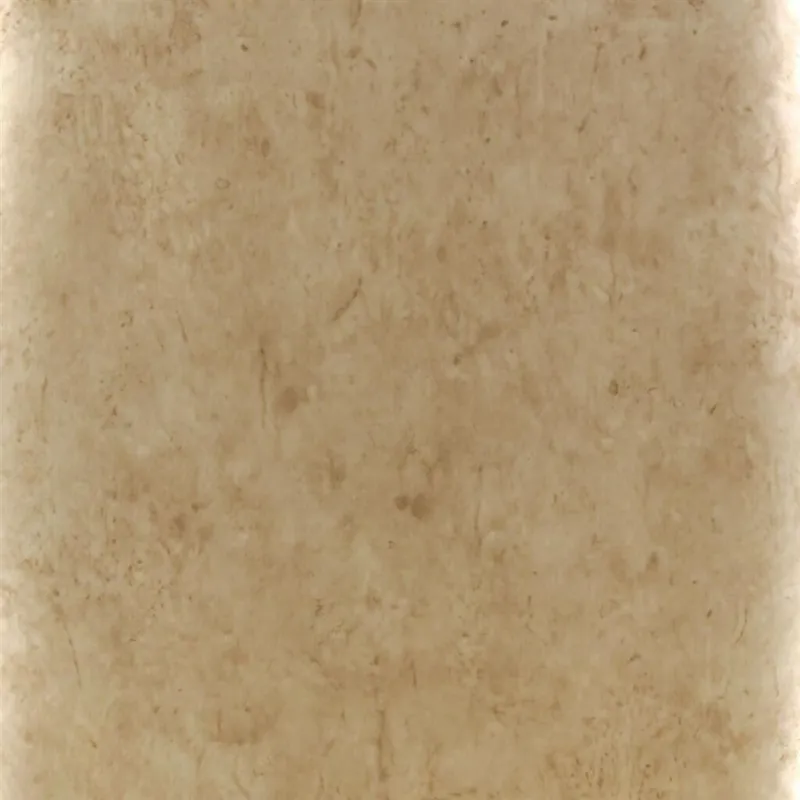 Papier peint - Designers Guild Ellora - Bronze | Susty