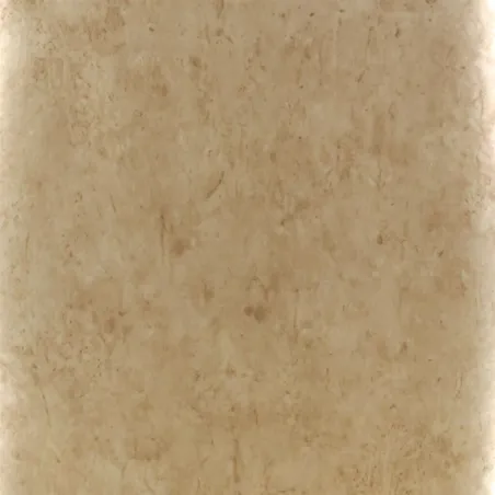Papier peint - Designers Guild Ellora - Bronze | Susty