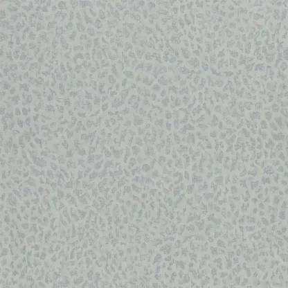Papier peint - Designers Guild Ciottoli - Sky | Susty