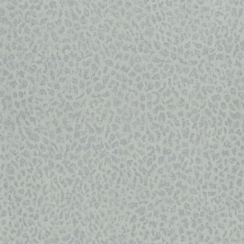 Papier peint - Designers Guild Ciottoli - Sky | Susty