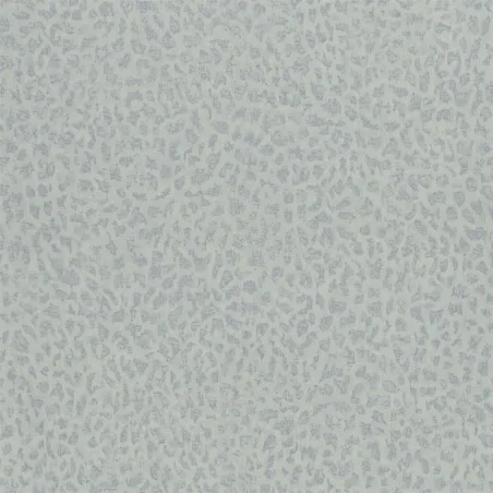 Papier peint - Designers Guild Ciottoli - Sky | Susty