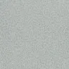 Papier peint - Designers Guild Ciottoli - Sky | Susty