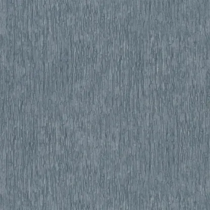 Papier peint - Designers Guild Sashiko Slate | Susty