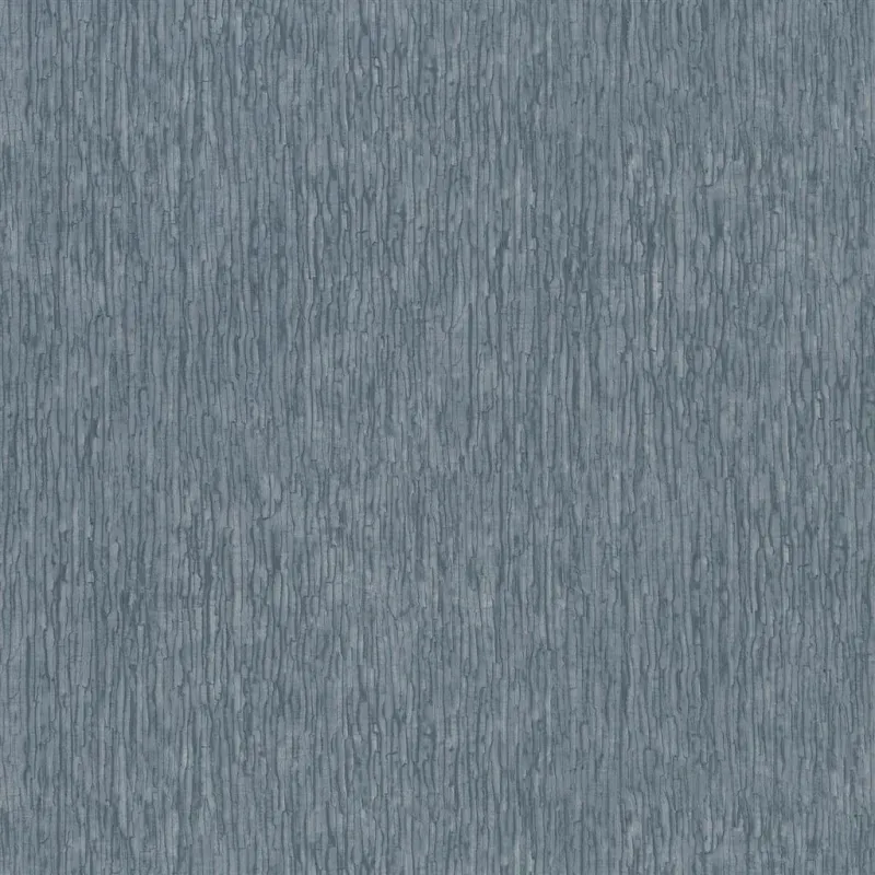 Papier peint - Designers Guild Sashiko Slate | Susty