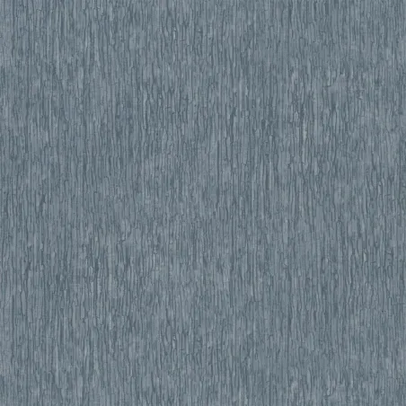 Papier peint - Designers Guild Sashiko Slate | Susty