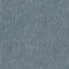 Papier peint - Designers Guild Sashiko Slate | Susty