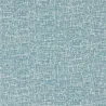 Papier peint - Designers Guild Kuta - Azure | Susty