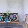 Papier peint - Designers Guild Ciottoli - Sky | Susty
