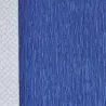Papier peint - Designers Guild Sashiko Slate | Susty