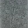 Papier peint - Designers Guild Ellora - Noir | Susty