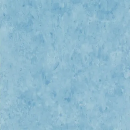 Papier peint - Designers Guild Ellora - Cornflower | Susty