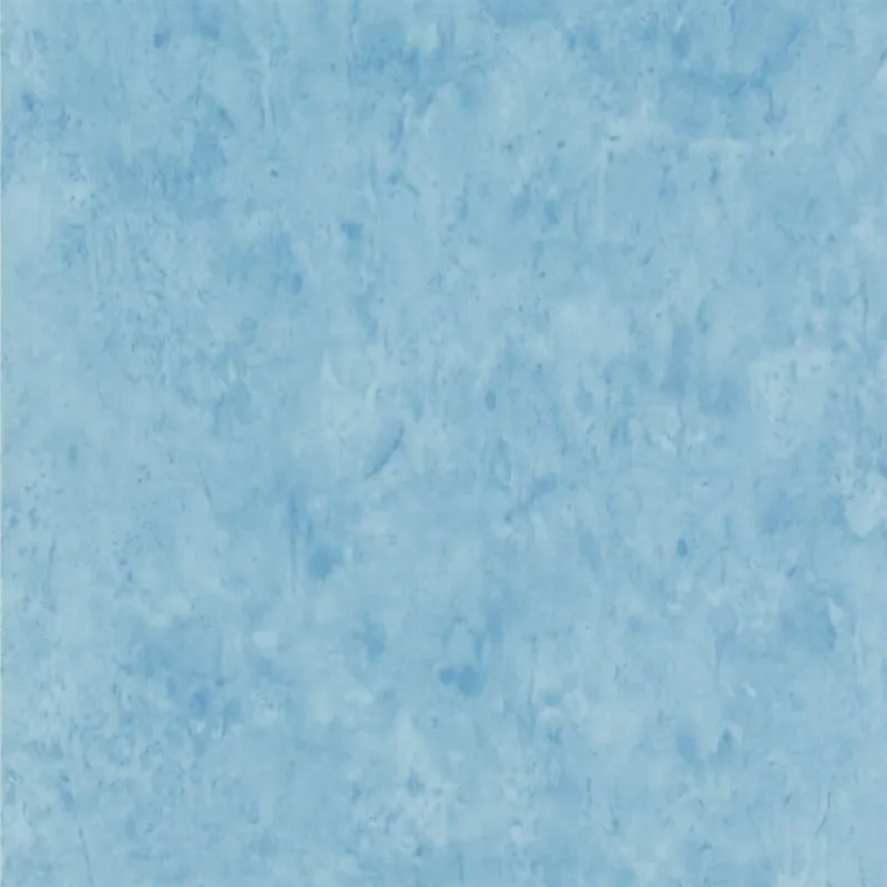 Papier peint - Designers Guild Ellora - Cornflower | Susty