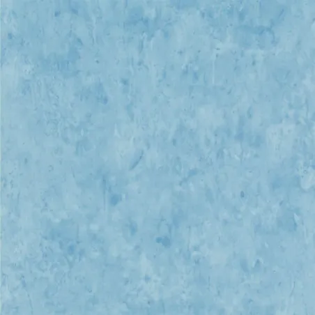 Papier peint - Designers Guild Ellora - Cornflower | Susty