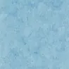 Papier peint - Designers Guild Ellora - Cornflower | Susty