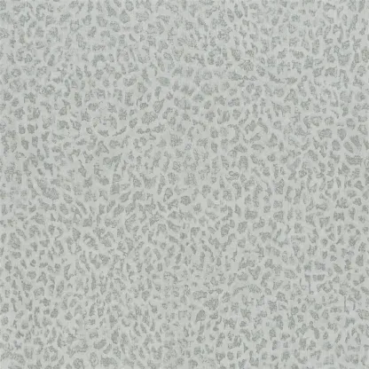Papier peint - Designers Guild Ciottoli - Platinum | Susty