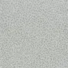 Papier peint - Designers Guild Ciottoli - Platinum | Susty