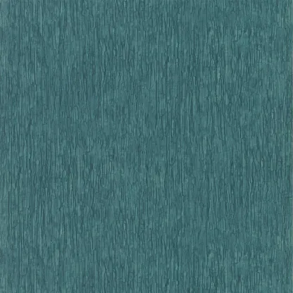 Papier peint - Designers Guild Sashiko Lagoon | Susty