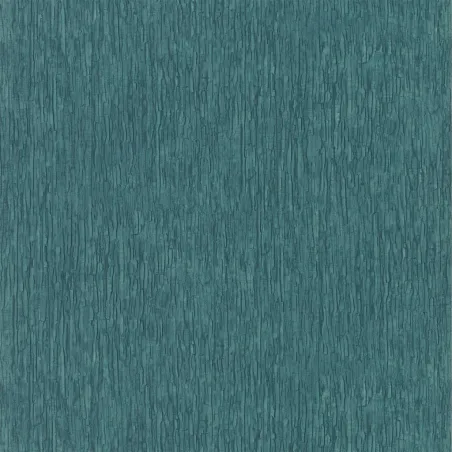 Papier peint - Designers Guild Sashiko Lagoon | Susty