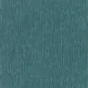Papier peint - Designers Guild Sashiko Lagoon | Susty