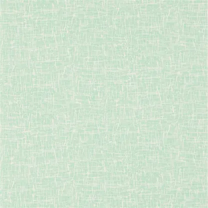 Papier peint - Designers Guild Kuta - Jade | Susty