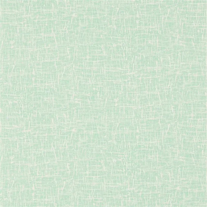 Papier peint - Designers Guild Kuta - Jade | Susty