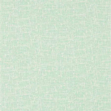 Papier peint - Designers Guild Kuta - Jade | Susty