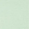 Papier peint - Designers Guild Kuta - Jade | Susty