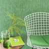 Papier peint - Designers Guild Sashiko Lagoon | Susty