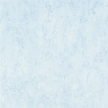 Papier peint - Designers Guild Ellora - Porcelain | Susty