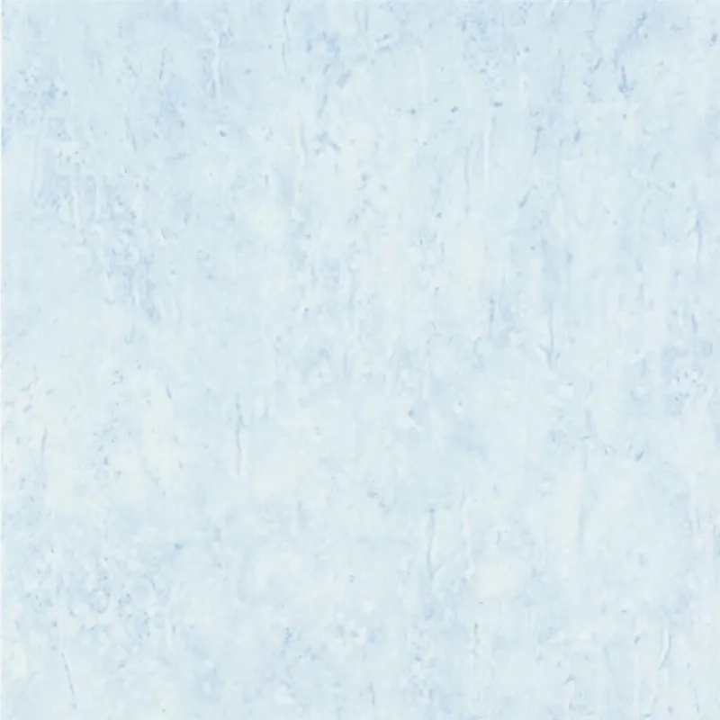 Papier peint - Designers Guild Ellora - Porcelain | Susty