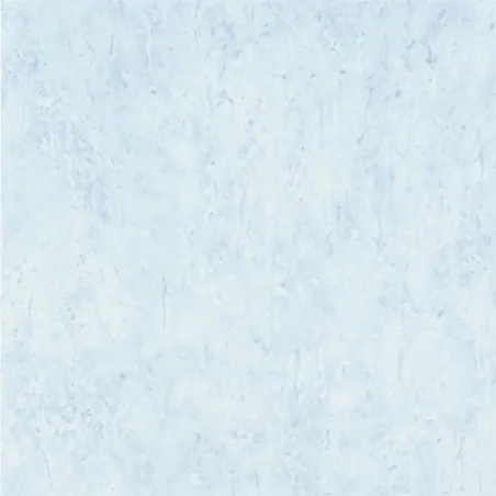 Papier peint - Designers Guild Ellora - Porcelain | Susty