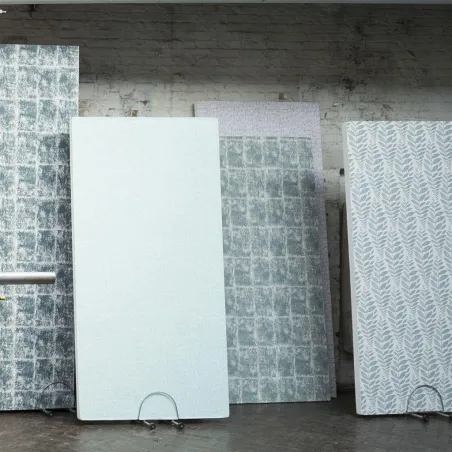 Papier peint - Designers Guild Kuta - Jade | Susty