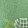 Papier peint - Designers Guild Sashiko Lagoon | Susty