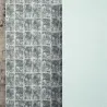 Papier peint - Designers Guild Kuta - Jade | Susty