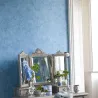 Papier peint - Designers Guild Ellora - Porcelain | Susty